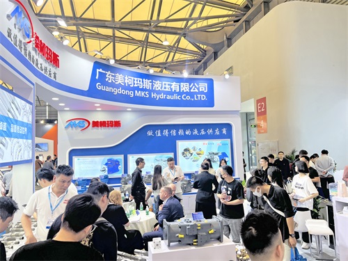 2023上海PTC展 2023上海PTC展